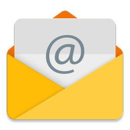 Email Logo