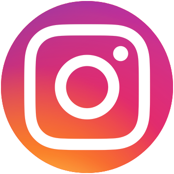Instagram Logo