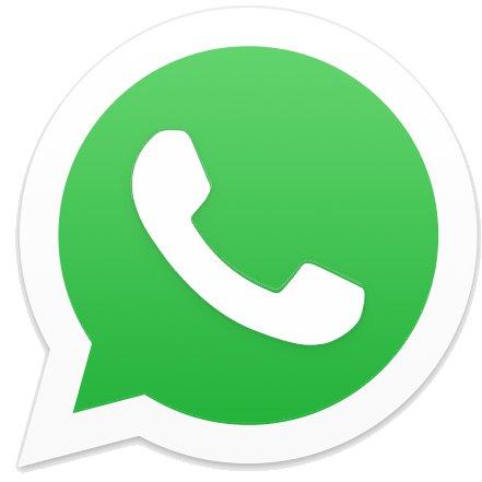 WhatsApp Logo