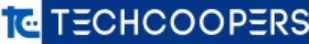 TechCoopers Logo
